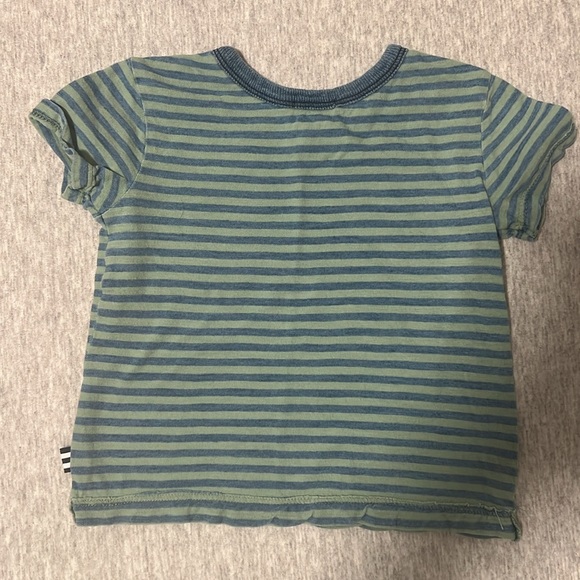 Splendid tshirts - Picture 2 of 3